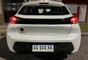 Autos - Peugeot 208 Active Pack 2024 Nafta 17700Km - En Venta