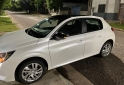 Autos - Peugeot 208 Active Pack 2024 Nafta 17700Km - En Venta