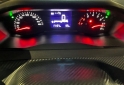Autos - Peugeot 208 Active Pack 2024 Nafta 17700Km - En Venta