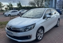 Autos - Citroen Lounge Feel Pack 2018 Diesel 180000Km - En Venta
