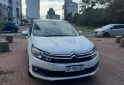 Autos - Citroen Lounge Feel Pack 2018 Diesel 180000Km - En Venta