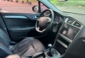 Autos - Citroen Lounge Feel Pack 2018 Diesel 180000Km - En Venta