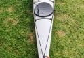 Deportes Náuticos - Vendo kayak Weir MARKOPOLO I - En Venta