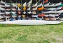 Deportes Náuticos - Vendo kayak Weir MARKOPOLO I - En Venta