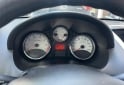 Autos - Peugeot 207 Compact 2013 Nafta 200000Km - En Venta
