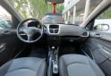 Autos - Peugeot 207 Compact 2013 Nafta 200000Km - En Venta