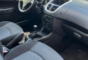 Autos - Peugeot 207 Compact 2013 Nafta 200000Km - En Venta