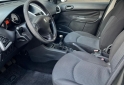 Autos - Peugeot 207 Compact 2013 Nafta 200000Km - En Venta