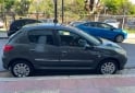 Autos - Peugeot 207 Compact 2013 Nafta 200000Km - En Venta