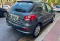 Autos - Peugeot 207 Compact 2013 Nafta 200000Km - En Venta