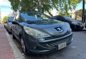 Autos - Peugeot 207 Compact 2013 Nafta 200000Km - En Venta