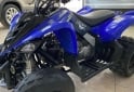 Cuatris y UTVs - Yamaha YZF 90 2011 - En Venta