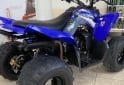 Cuatris y UTVs - Yamaha YZF 90 2011 - En Venta
