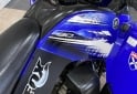 Cuatris y UTVs - Yamaha YZF 90 2011 - En Venta