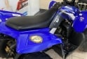 Cuatris y UTVs - Yamaha YZF 90 2011 - En Venta