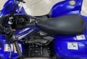 Cuatris y UTVs - Yamaha YZF 90 2011 - En Venta