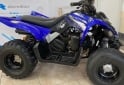 Cuatris y UTVs - Yamaha YZF 90 2011 - En Venta