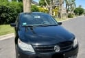 Autos - Volkswagen VOYAGE 2011 Nafta 112000Km - En Venta