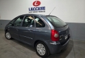 Autos - Citroen Picasso xsara 2010 GNC 186000Km - En Venta