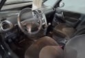 Autos - Citroen Picasso xsara 2010 GNC 186000Km - En Venta