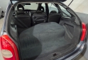 Autos - Citroen Picasso xsara 2010 GNC 186000Km - En Venta