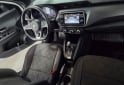 Autos - Nissan Kicks 2020 Nafta 86000Km - En Venta
