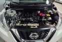 Autos - Nissan Kicks 2020 Nafta 86000Km - En Venta
