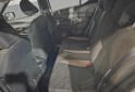 Autos - Nissan Kicks 2020 Nafta 86000Km - En Venta