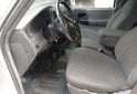 Camionetas - Ford Ranger XL Plus DC 4x4 2006 Diesel 370000Km - En Venta
