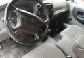 Camionetas - Ford Ranger XL Plus DC 4x4 2006 Diesel 370000Km - En Venta