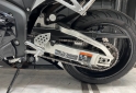Motos - Honda CBR R6 ZX6 ZX10 R1 2011 Nafta 26000Km - En Venta