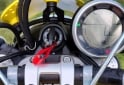 Motos - Ducati Scrambler Flat Track 800 2016 Nafta 16700Km - En Venta