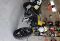 Motos - Ducati Scrambler Flat Track 800 2016 Nafta 16700Km - En Venta