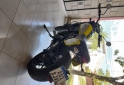 Motos - Ducati Scrambler Flat Track 800 2016 Nafta 16700Km - En Venta