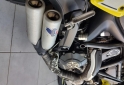 Motos - Ducati Scrambler Flat Track 800 2016 Nafta 16700Km - En Venta