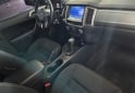 Camionetas - Ford Ranger 2021 Diesel 86000Km - En Venta