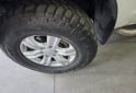 Camionetas - Ford Ranger 2021 Diesel 86000Km - En Venta