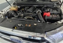 Camionetas - Ford Ranger 2021 Diesel 86000Km - En Venta