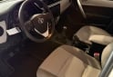 Autos - Toyota Corolla XLI 2017 Nafta 90000Km - En Venta
