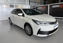 Autos - Toyota Corolla XLI 2017 Nafta 90000Km - En Venta