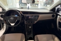 Autos - Toyota Corolla XLI 2017 Nafta 90000Km - En Venta