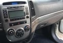 Camionetas - Hyundai Santa Fe 2013 Nafta 198000Km - En Venta