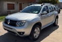 Autos - Renault Duster Privilege 2016 Nafta 130000Km - En Venta