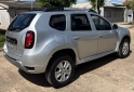 Autos - Renault Duster Privilege 2016 Nafta 130000Km - En Venta