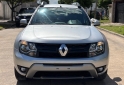 Autos - Renault Duster Privilege 2016 Nafta 130000Km - En Venta