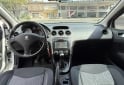 Autos - Peugeot 408 Allure 2.0 2016 Nafta 97000Km - En Venta