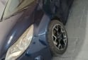 Autos - Ford Focus SE Plus A/T 2015 Nafta 112000Km - En Venta