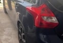 Autos - Ford Focus SE Plus A/T 2015 Nafta 115000Km - En Venta