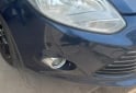 Autos - Ford Focus SE Plus A/T 2015 Nafta 115000Km - En Venta