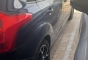 Autos - Ford Focus SE Plus A/T 2015 Nafta 115000Km - En Venta